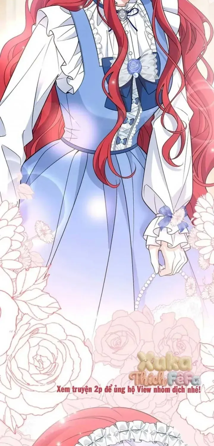 Đảo Ngược Cục Diện Gỡ Bỏ Kết Oán Với Bạo Chúa Chap 25 - Next Chap 26