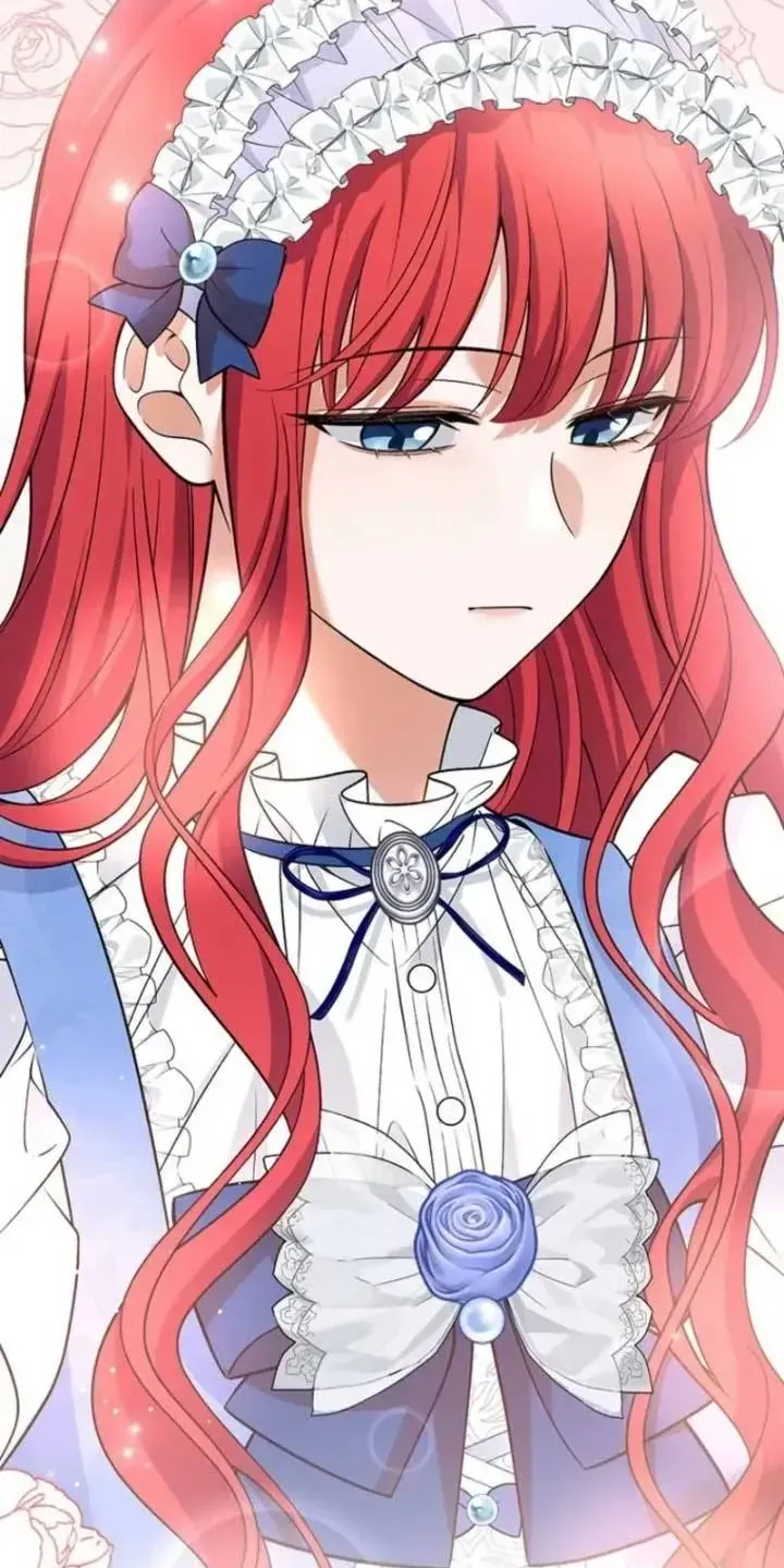 Đảo Ngược Cục Diện Gỡ Bỏ Kết Oán Với Bạo Chúa Chap 25 - Next Chap 26
