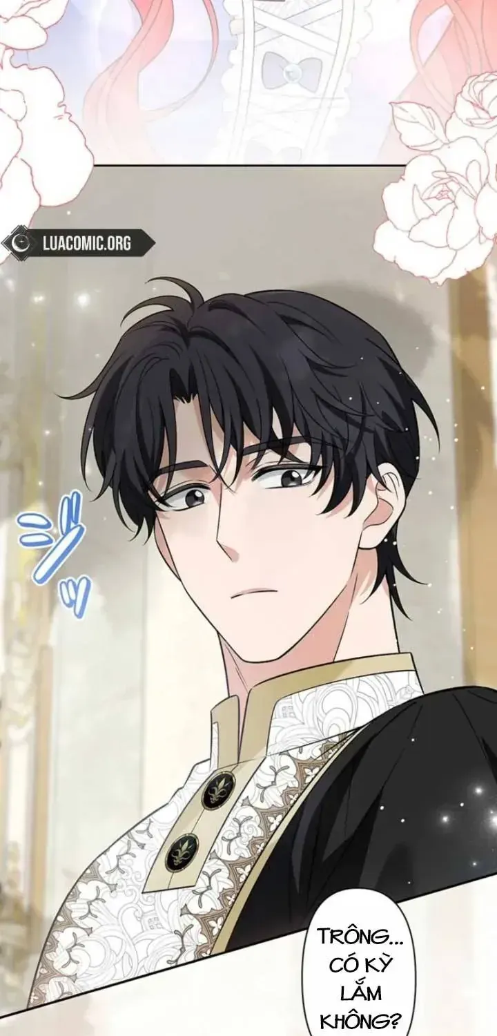 Đảo Ngược Cục Diện Gỡ Bỏ Kết Oán Với Bạo Chúa Chap 25 - Next Chap 26