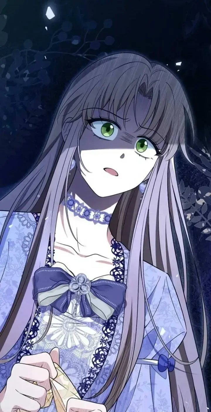 Đảo Ngược Cục Diện Gỡ Bỏ Kết Oán Với Bạo Chúa Chap 25 - Next Chap 26