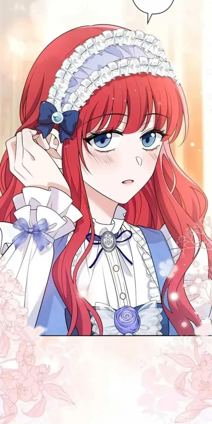 Đảo Ngược Cục Diện Gỡ Bỏ Kết Oán Với Bạo Chúa Chap 25 - Next Chap 26