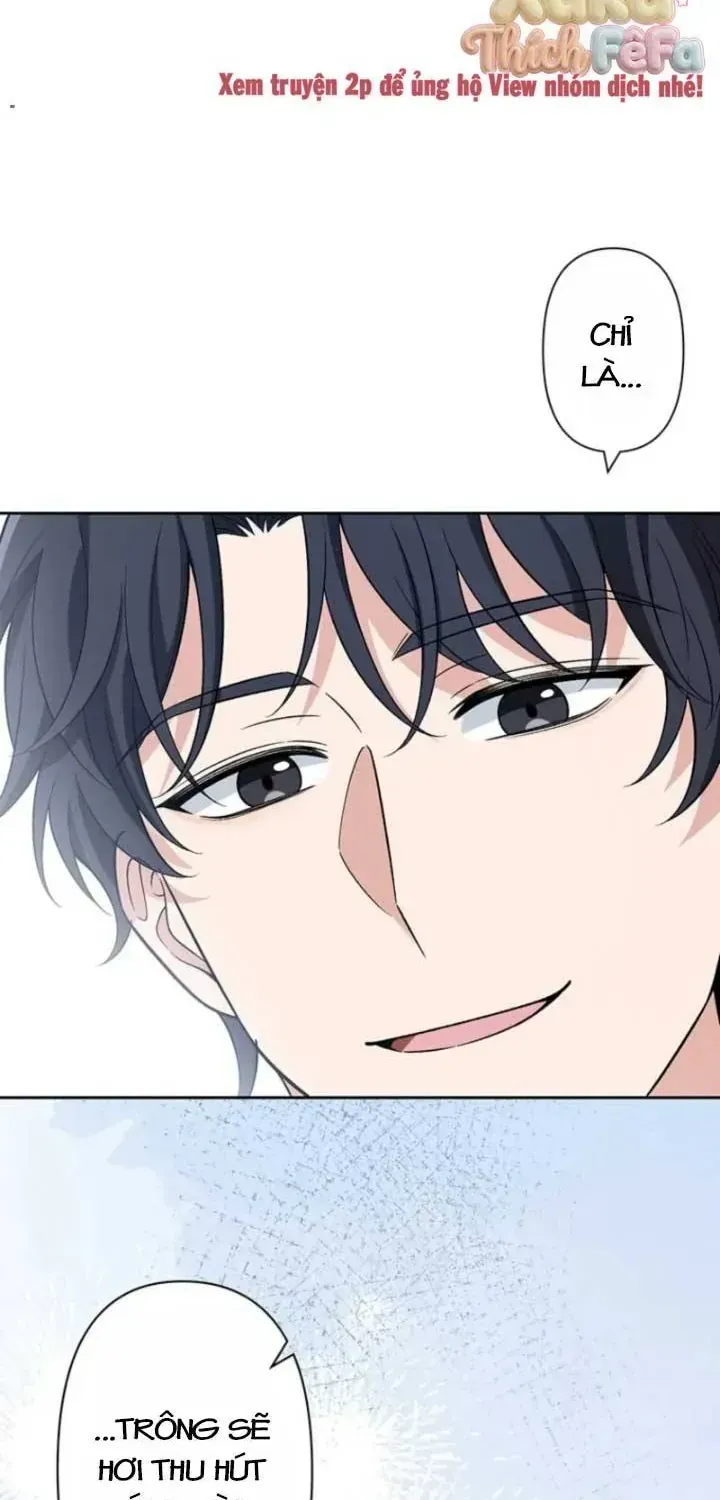 Đảo Ngược Cục Diện Gỡ Bỏ Kết Oán Với Bạo Chúa Chap 25 - Next Chap 26