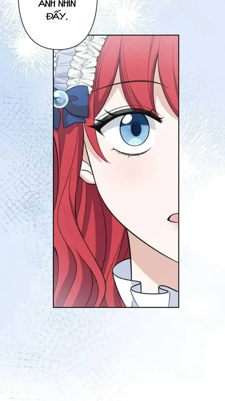 Đảo Ngược Cục Diện Gỡ Bỏ Kết Oán Với Bạo Chúa Chap 25 - Next Chap 26