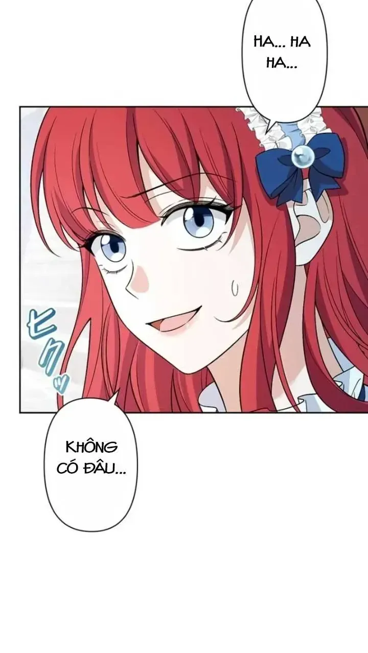 Đảo Ngược Cục Diện Gỡ Bỏ Kết Oán Với Bạo Chúa Chap 25 - Next Chap 26