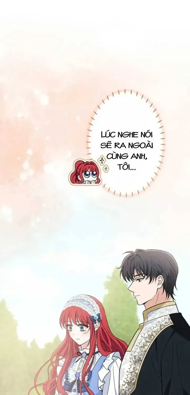 Đảo Ngược Cục Diện Gỡ Bỏ Kết Oán Với Bạo Chúa Chap 25 - Next Chap 26