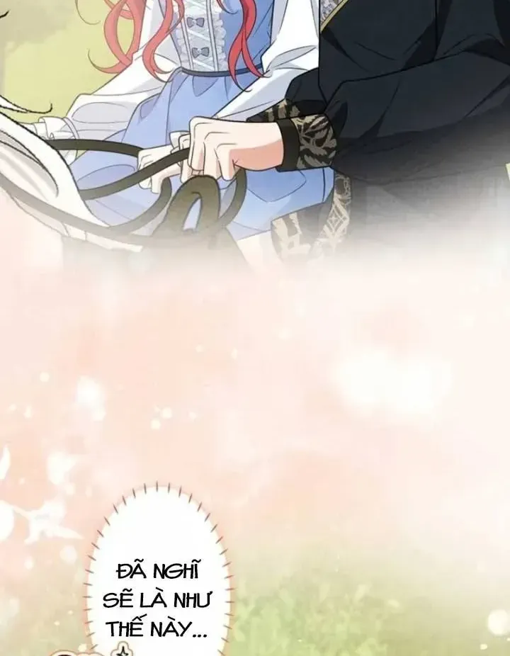 Đảo Ngược Cục Diện Gỡ Bỏ Kết Oán Với Bạo Chúa Chap 25 - Next Chap 26