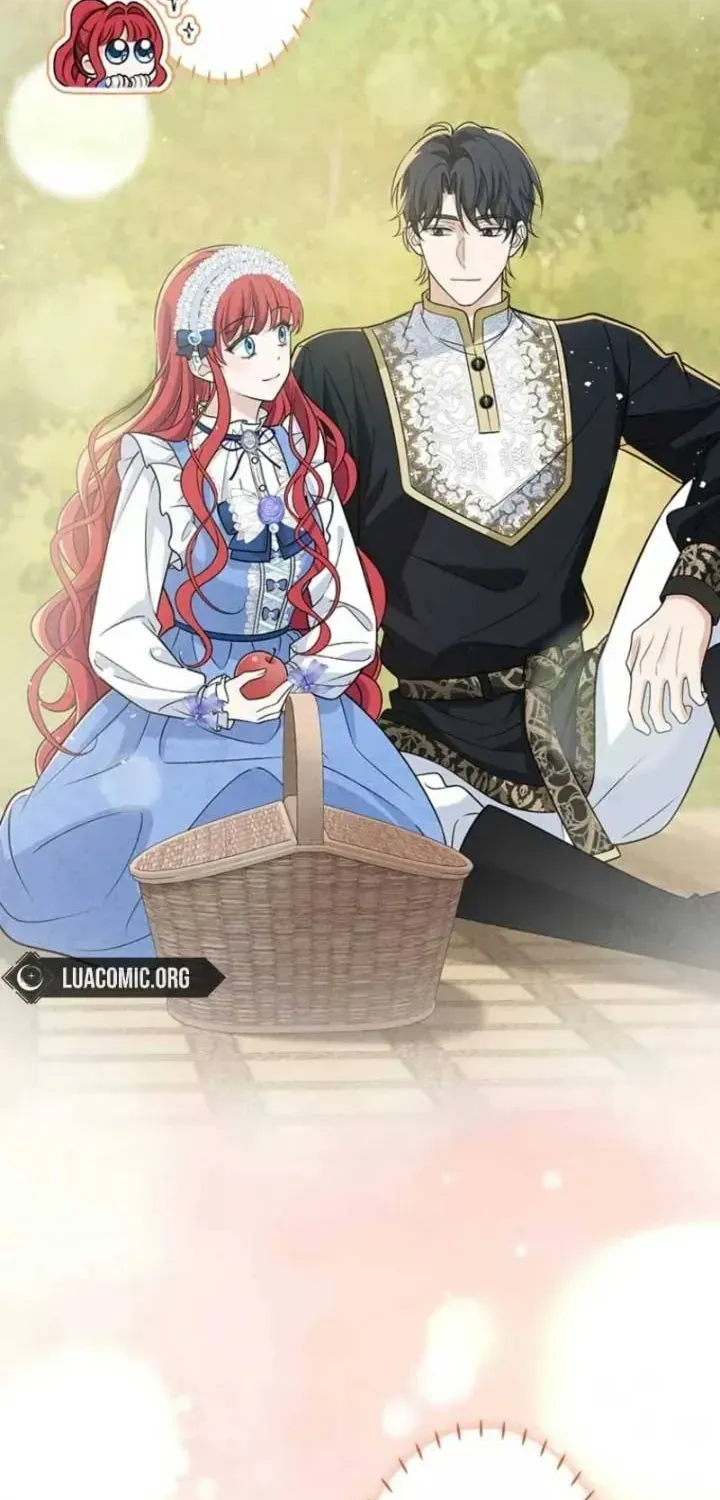 Đảo Ngược Cục Diện Gỡ Bỏ Kết Oán Với Bạo Chúa Chap 25 - Next Chap 26