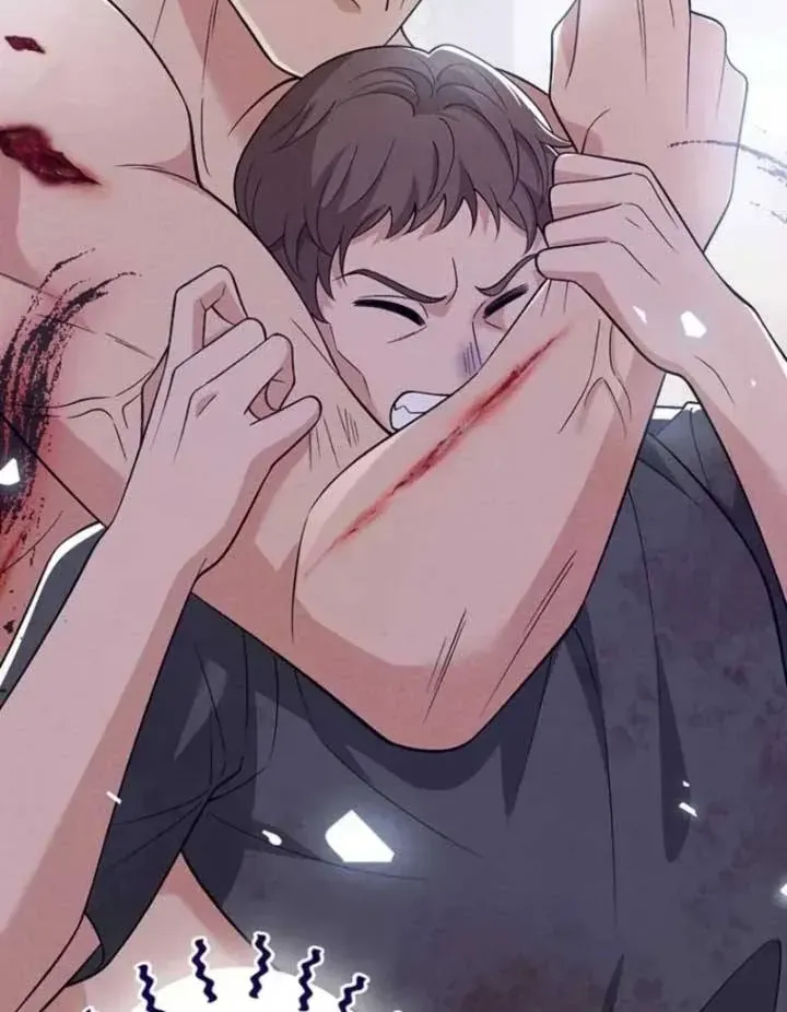 Đảo Ngược Cục Diện Gỡ Bỏ Kết Oán Với Bạo Chúa Chap 25 - Next Chap 26