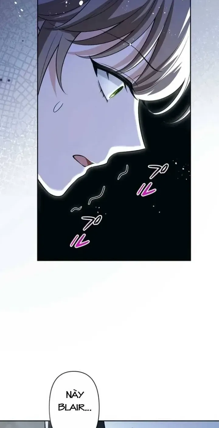 Đảo Ngược Cục Diện Gỡ Bỏ Kết Oán Với Bạo Chúa Chap 25 - Next Chap 26