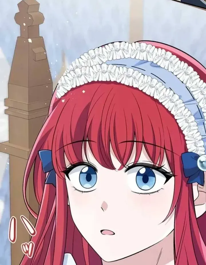 Đảo Ngược Cục Diện Gỡ Bỏ Kết Oán Với Bạo Chúa Chap 25 - Next Chap 26