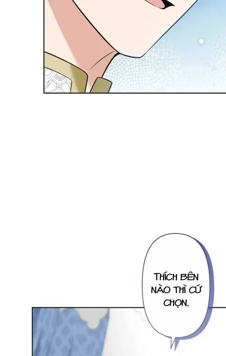 Đảo Ngược Cục Diện Gỡ Bỏ Kết Oán Với Bạo Chúa Chap 25 - Next Chap 26
