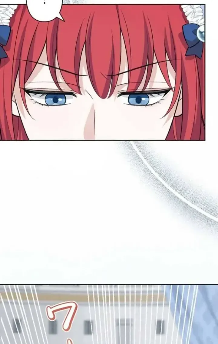 Đảo Ngược Cục Diện Gỡ Bỏ Kết Oán Với Bạo Chúa Chap 25 - Next Chap 26