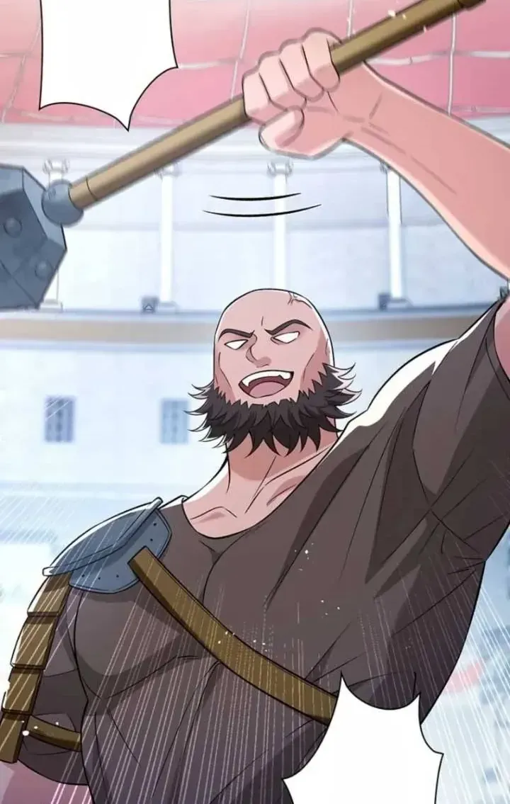 Đảo Ngược Cục Diện Gỡ Bỏ Kết Oán Với Bạo Chúa Chap 25 - Next Chap 26