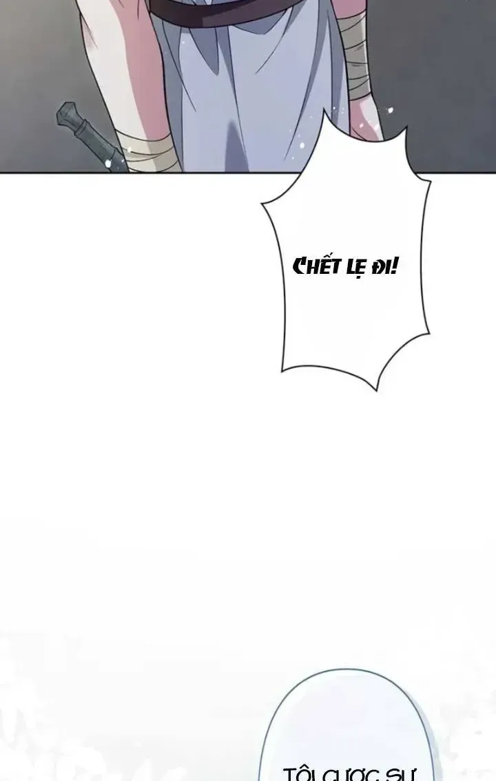 Đảo Ngược Cục Diện Gỡ Bỏ Kết Oán Với Bạo Chúa Chap 25 - Next Chap 26
