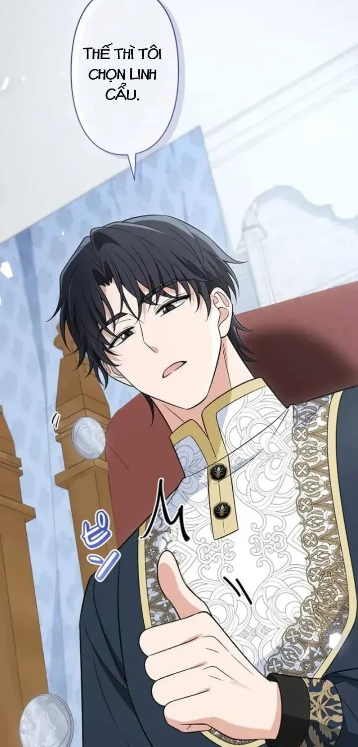 Đảo Ngược Cục Diện Gỡ Bỏ Kết Oán Với Bạo Chúa Chap 25 - Next Chap 26