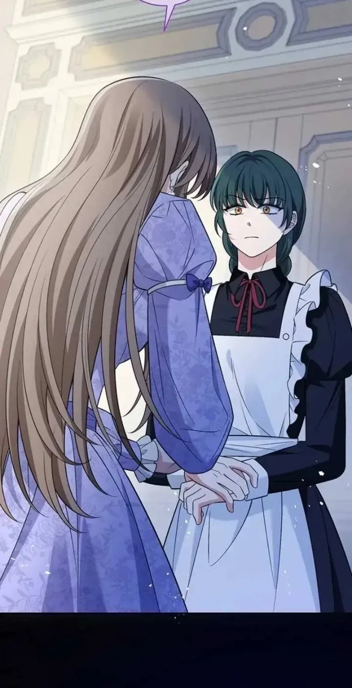 Đảo Ngược Cục Diện Gỡ Bỏ Kết Oán Với Bạo Chúa Chap 25 - Next Chap 26