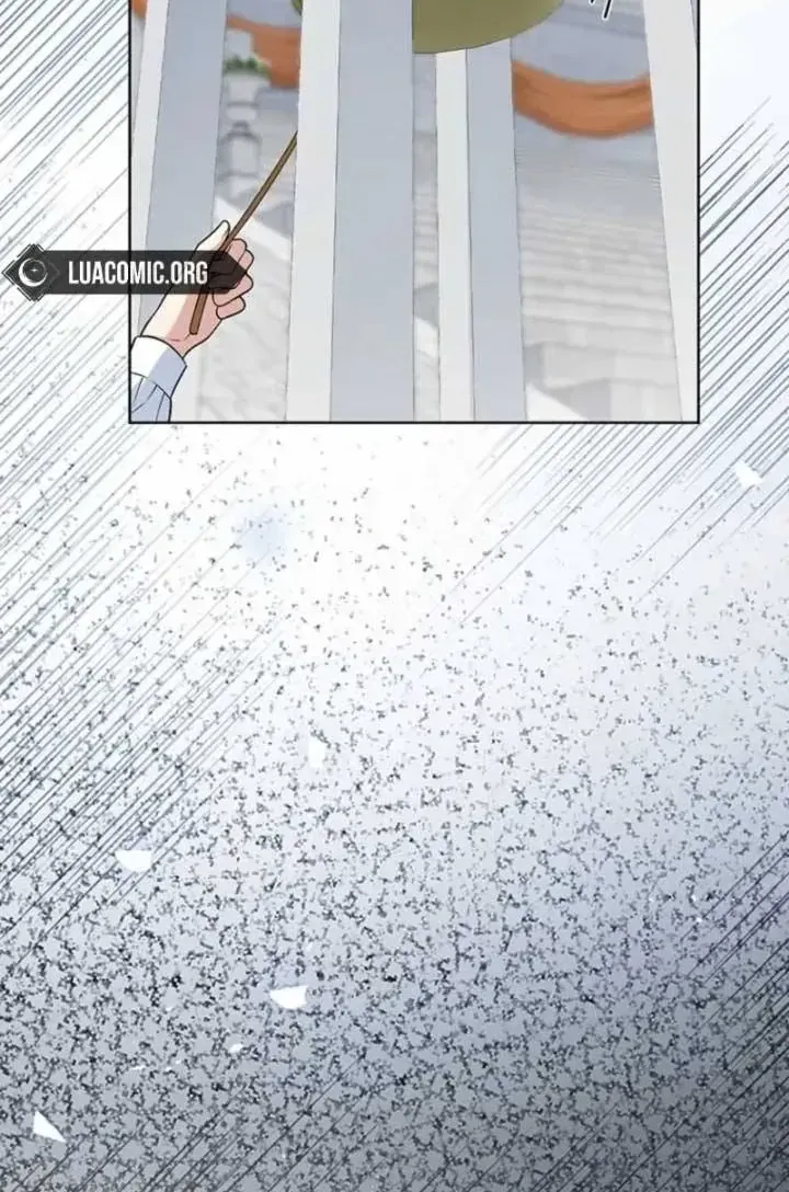Đảo Ngược Cục Diện Gỡ Bỏ Kết Oán Với Bạo Chúa Chap 25 - Next Chap 26