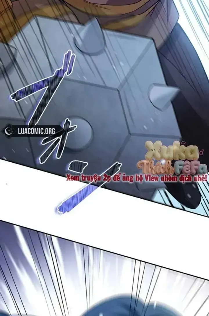 Đảo Ngược Cục Diện Gỡ Bỏ Kết Oán Với Bạo Chúa Chap 25 - Next Chap 26