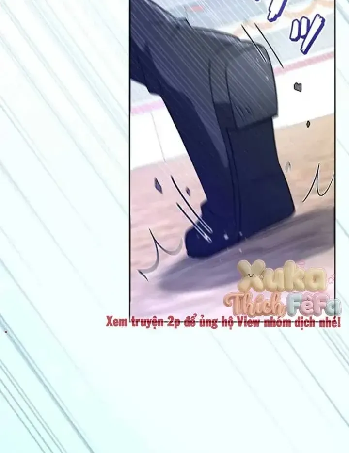 Đảo Ngược Cục Diện Gỡ Bỏ Kết Oán Với Bạo Chúa Chap 25 - Next Chap 26