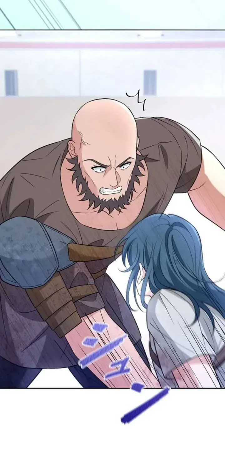 Đảo Ngược Cục Diện Gỡ Bỏ Kết Oán Với Bạo Chúa Chap 25 - Next Chap 26