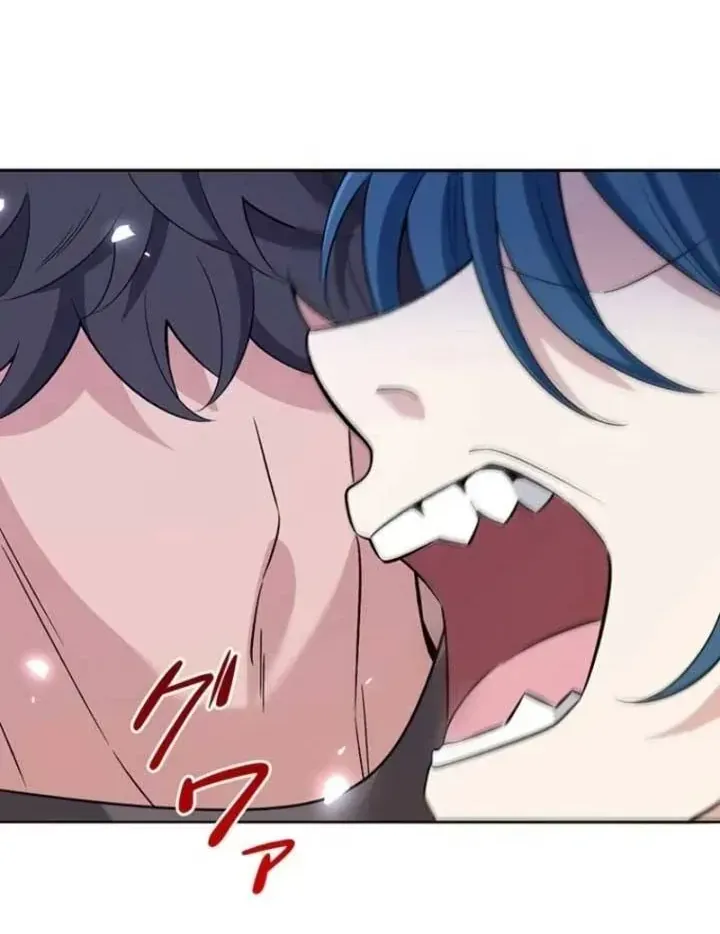Đảo Ngược Cục Diện Gỡ Bỏ Kết Oán Với Bạo Chúa Chap 25 - Next Chap 26