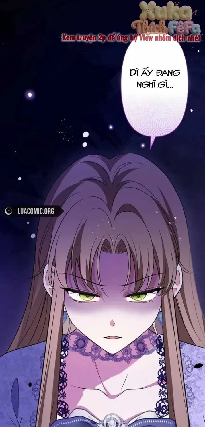 Đảo Ngược Cục Diện Gỡ Bỏ Kết Oán Với Bạo Chúa Chap 25 - Next Chap 26