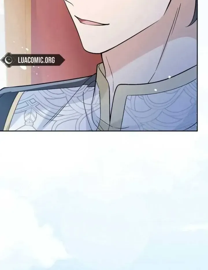 Đảo Ngược Cục Diện Gỡ Bỏ Kết Oán Với Bạo Chúa Chap 25 - Next Chap 26