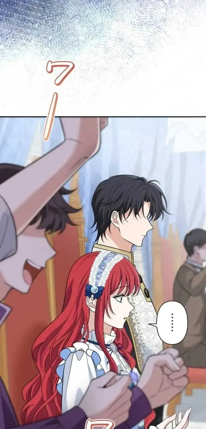 Đảo Ngược Cục Diện Gỡ Bỏ Kết Oán Với Bạo Chúa Chap 25 - Next Chap 26