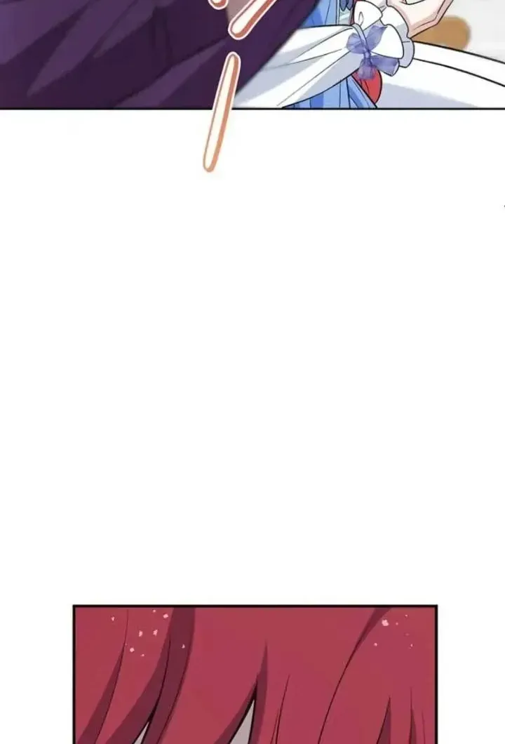 Đảo Ngược Cục Diện Gỡ Bỏ Kết Oán Với Bạo Chúa Chap 25 - Next Chap 26