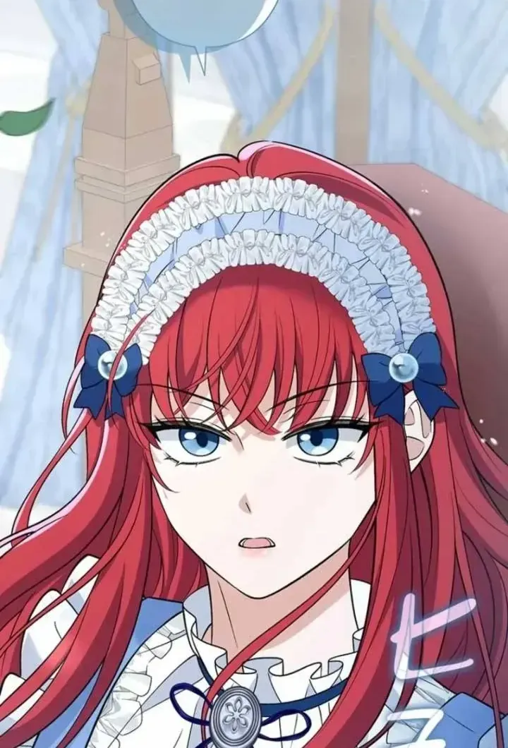 Đảo Ngược Cục Diện Gỡ Bỏ Kết Oán Với Bạo Chúa Chap 25 - Next Chap 26
