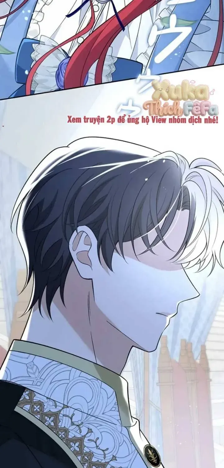Đảo Ngược Cục Diện Gỡ Bỏ Kết Oán Với Bạo Chúa Chap 25 - Next Chap 26