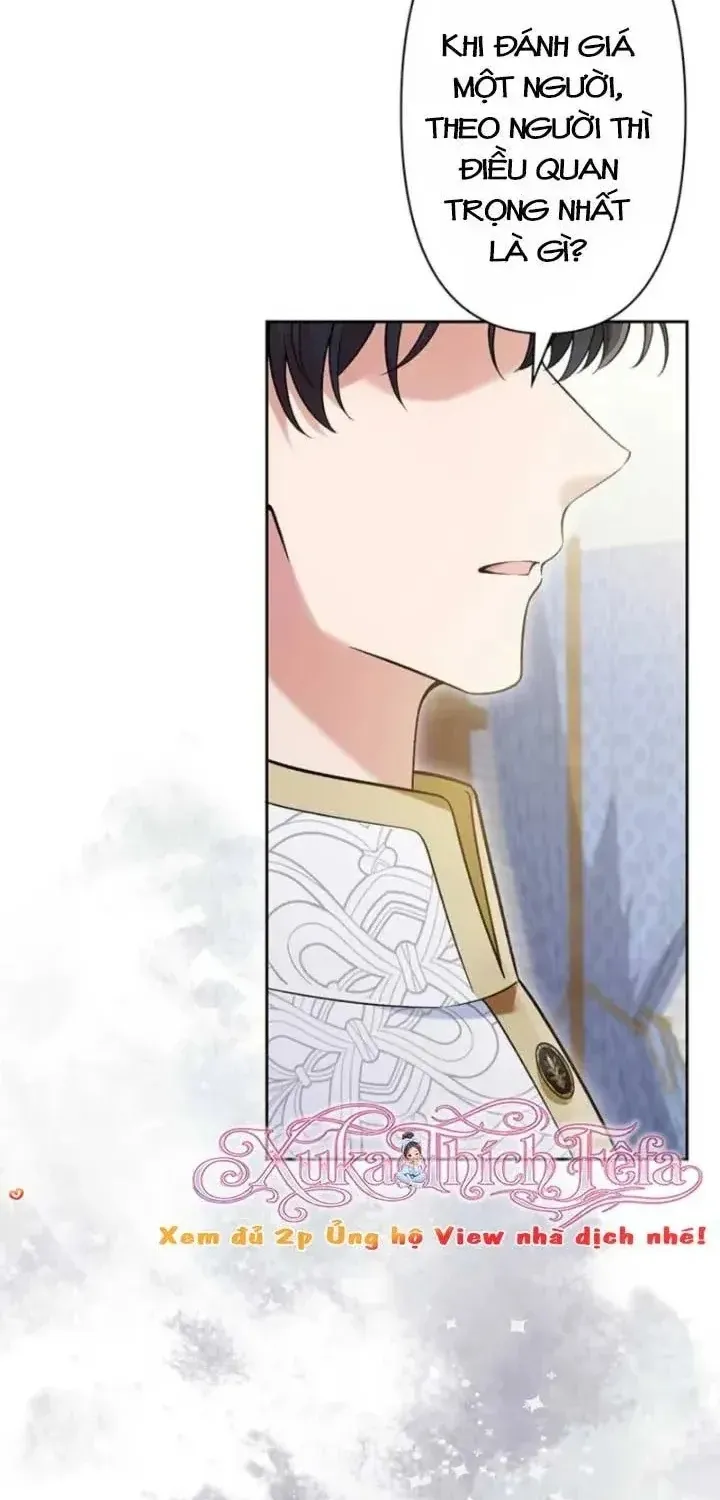 Đảo Ngược Cục Diện Gỡ Bỏ Kết Oán Với Bạo Chúa Chap 26 - Next Chap 27