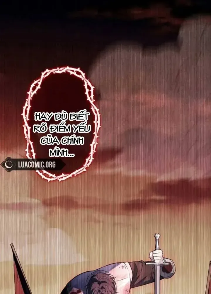 Đảo Ngược Cục Diện Gỡ Bỏ Kết Oán Với Bạo Chúa Chap 26 - Next Chap 27