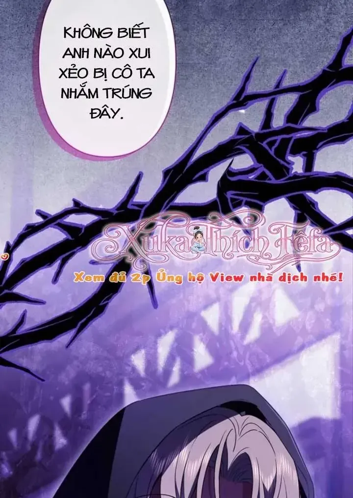 Đảo Ngược Cục Diện Gỡ Bỏ Kết Oán Với Bạo Chúa Chap 26 - Next Chap 27