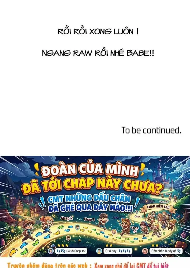 Đảo Ngược Cục Diện Gỡ Bỏ Kết Oán Với Bạo Chúa Chap 26 - Next Chap 27