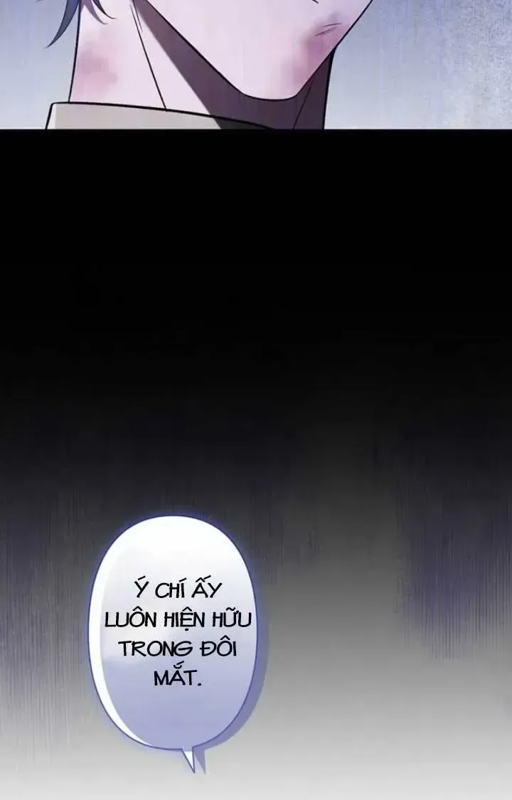 Đảo Ngược Cục Diện Gỡ Bỏ Kết Oán Với Bạo Chúa Chap 26 - Next Chap 27