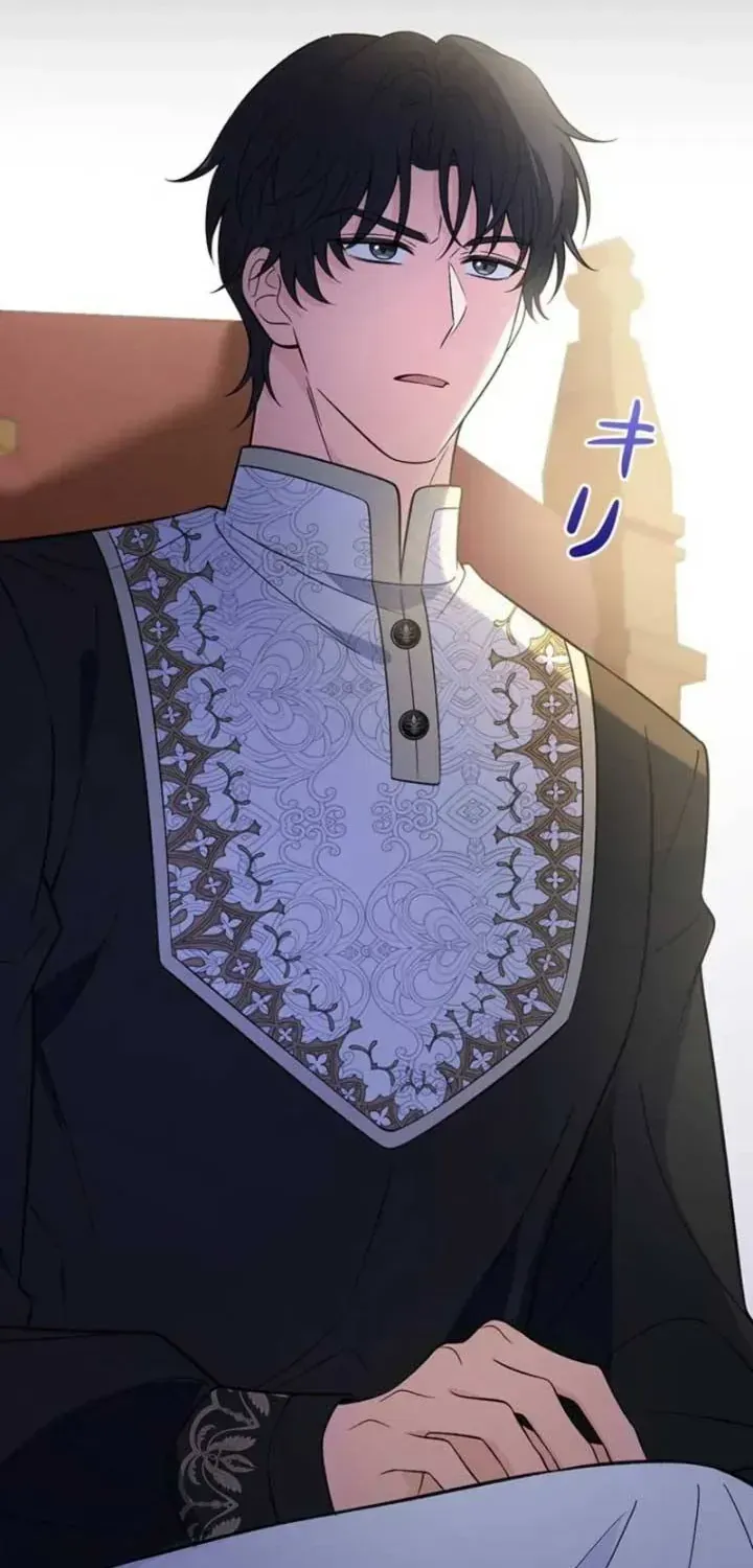 Đảo Ngược Cục Diện Gỡ Bỏ Kết Oán Với Bạo Chúa Chap 26 - Next Chap 27