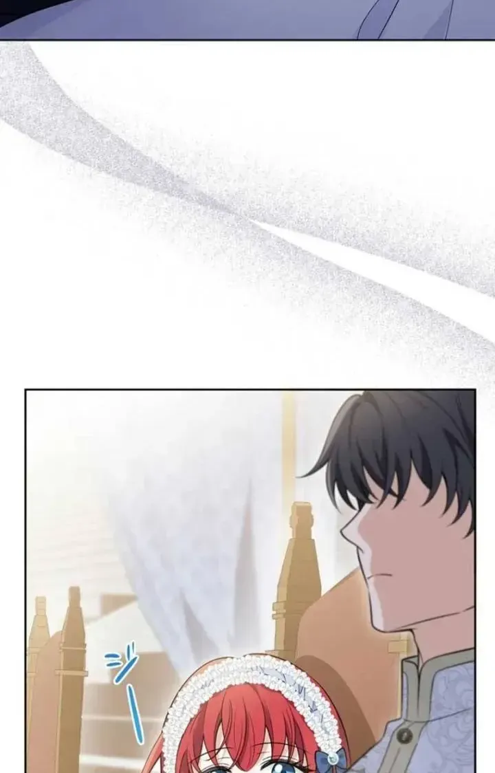 Đảo Ngược Cục Diện Gỡ Bỏ Kết Oán Với Bạo Chúa Chap 26 - Next Chap 27