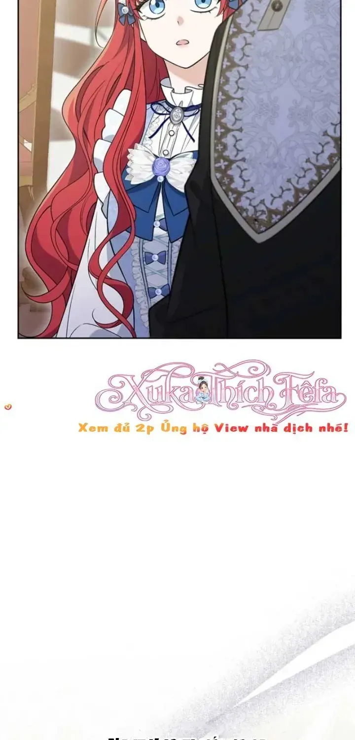 Đảo Ngược Cục Diện Gỡ Bỏ Kết Oán Với Bạo Chúa Chap 26 - Next Chap 27