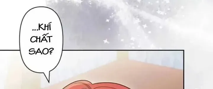 Đảo Ngược Cục Diện Gỡ Bỏ Kết Oán Với Bạo Chúa Chap 26 - Next Chap 27