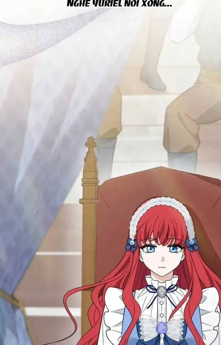 Đảo Ngược Cục Diện Gỡ Bỏ Kết Oán Với Bạo Chúa Chap 26 - Next Chap 27