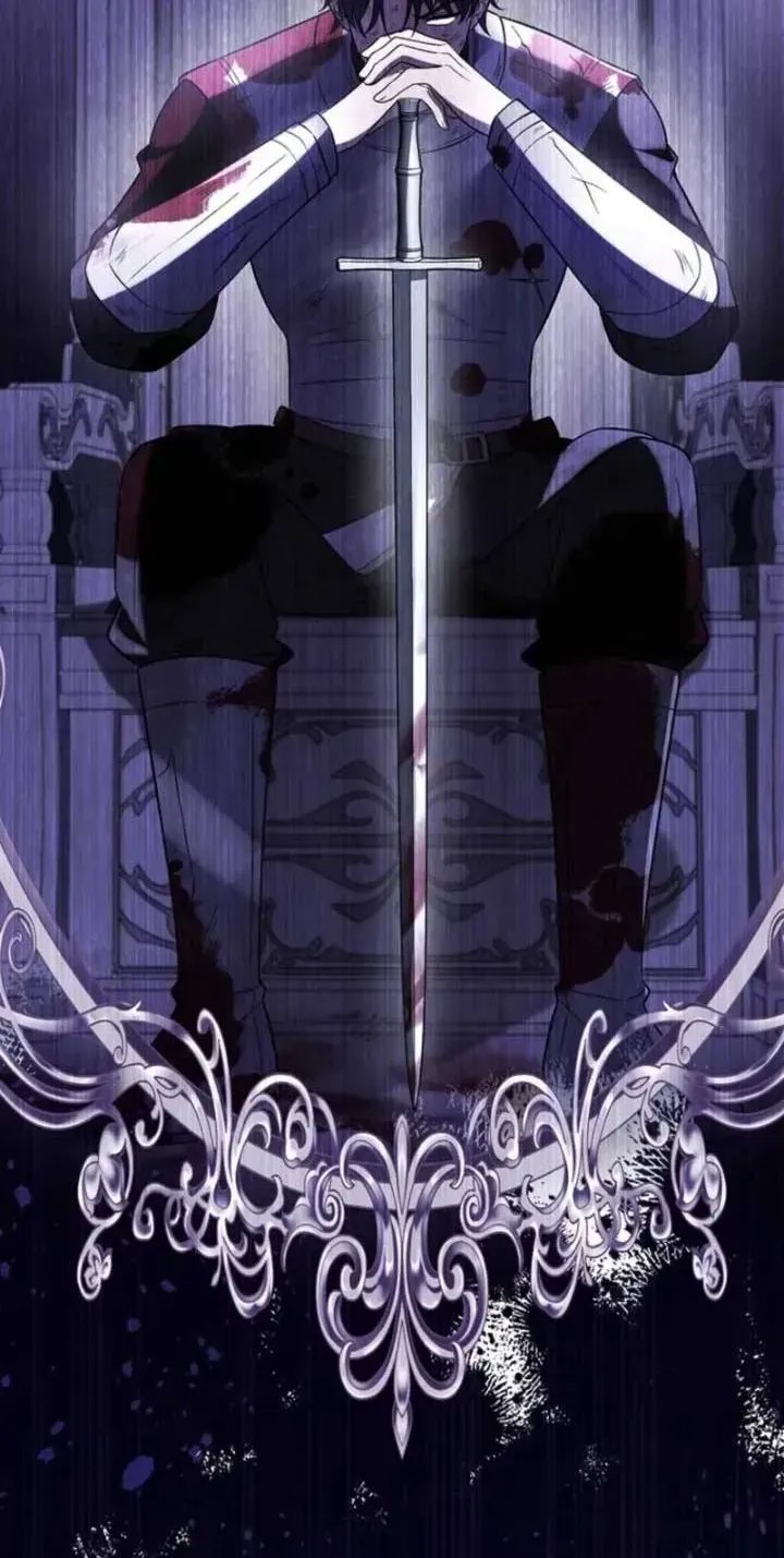 Đảo Ngược Cục Diện Gỡ Bỏ Kết Oán Với Bạo Chúa Chap 26 - Next Chap 27