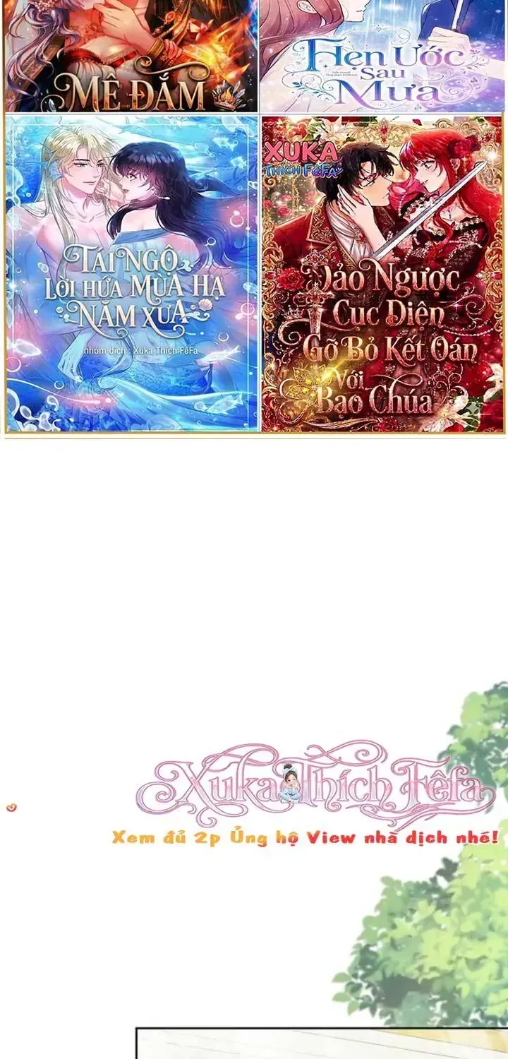 Đảo Ngược Cục Diện Gỡ Bỏ Kết Oán Với Bạo Chúa Chap 26 - Next Chap 27