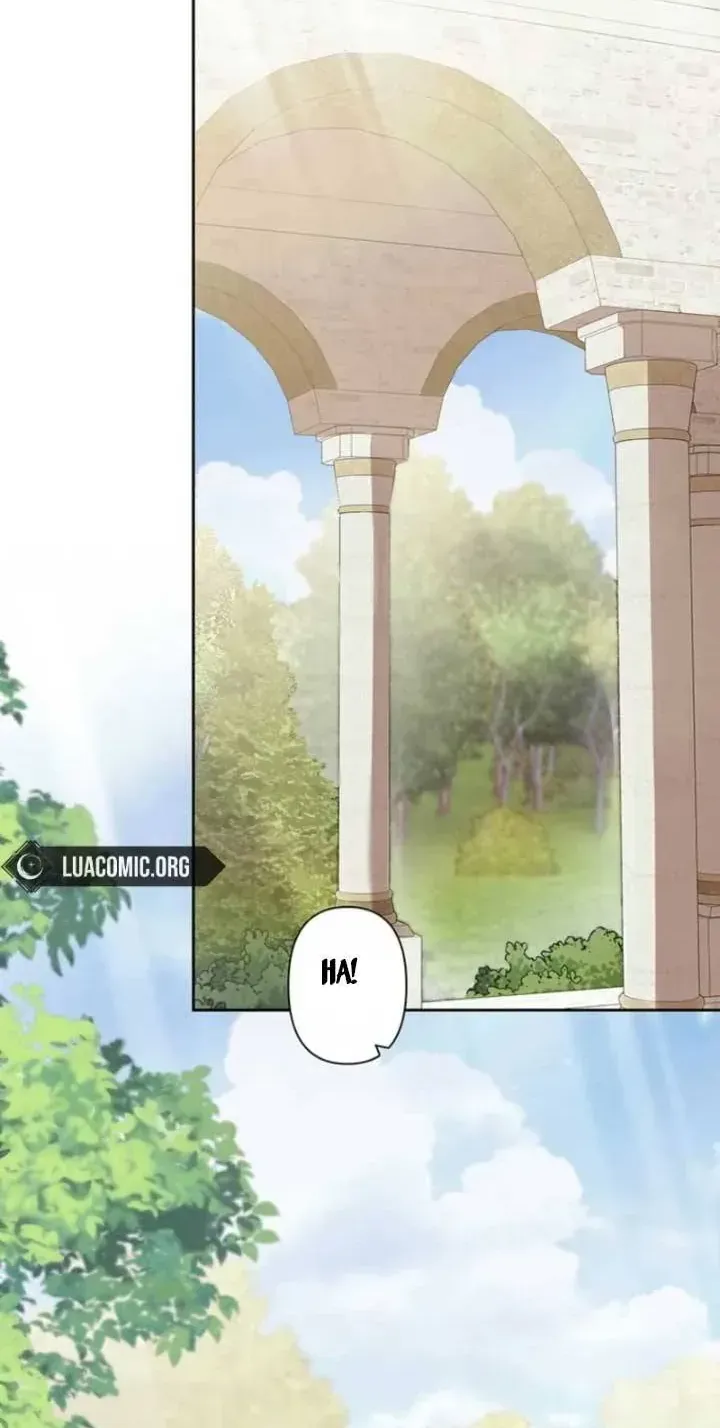 Đảo Ngược Cục Diện Gỡ Bỏ Kết Oán Với Bạo Chúa Chap 26 - Next Chap 27