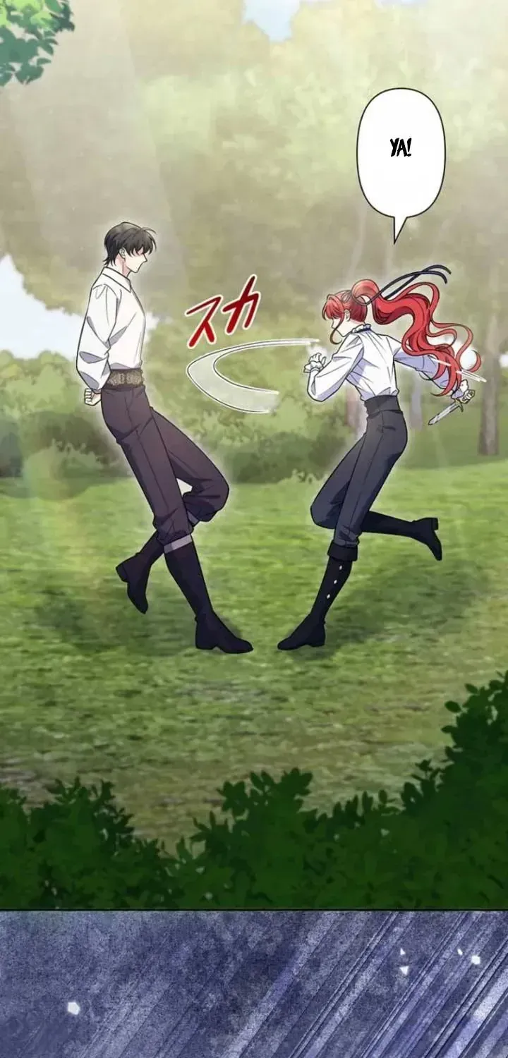 Đảo Ngược Cục Diện Gỡ Bỏ Kết Oán Với Bạo Chúa Chap 26 - Next Chap 27