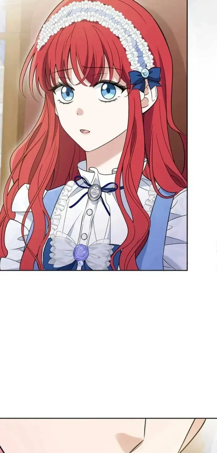 Đảo Ngược Cục Diện Gỡ Bỏ Kết Oán Với Bạo Chúa Chap 26 - Next Chap 27