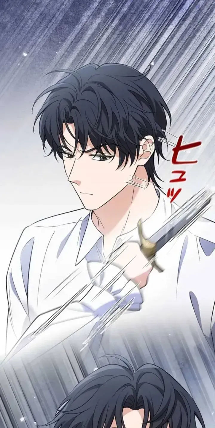Đảo Ngược Cục Diện Gỡ Bỏ Kết Oán Với Bạo Chúa Chap 26 - Next Chap 27
