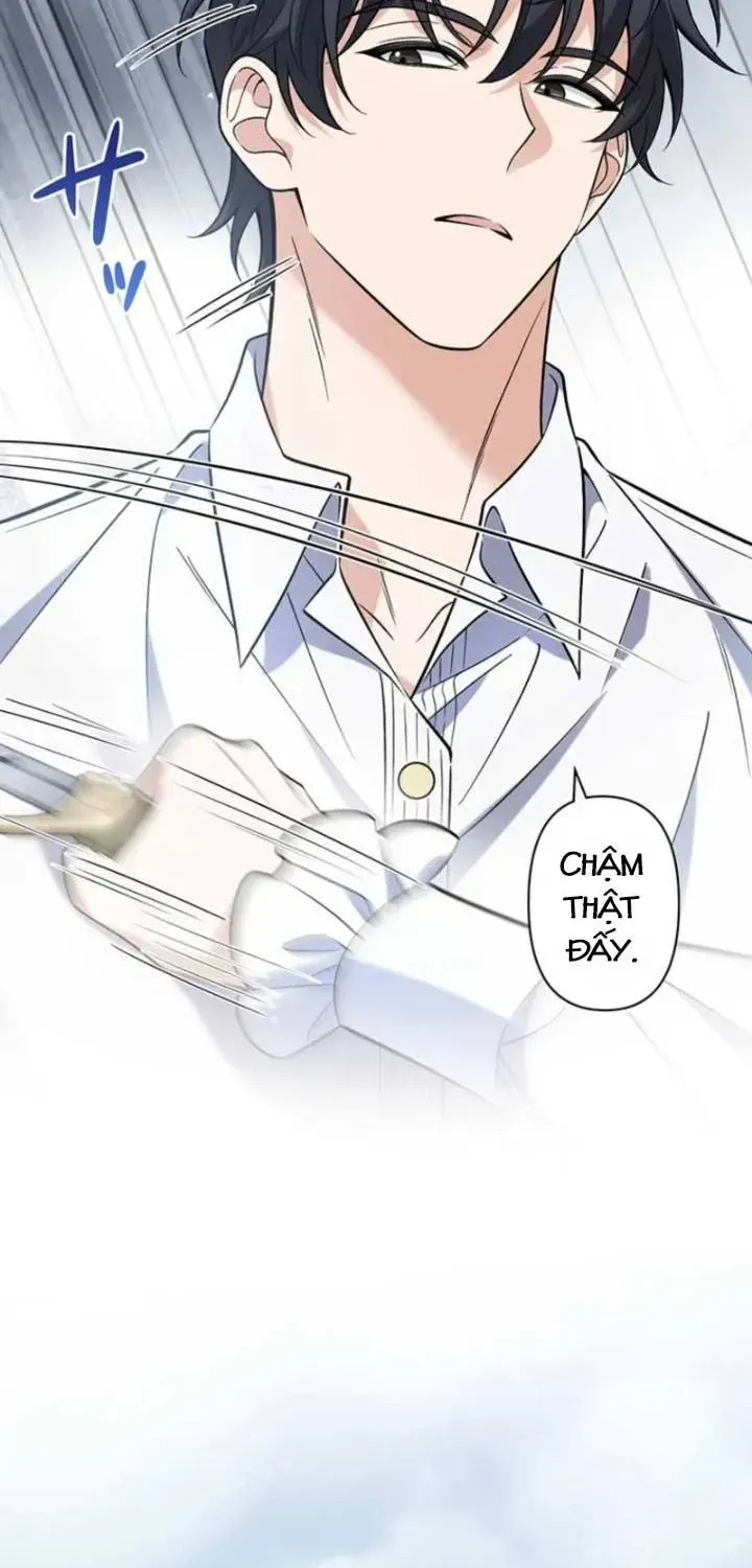 Đảo Ngược Cục Diện Gỡ Bỏ Kết Oán Với Bạo Chúa Chap 26 - Next Chap 27