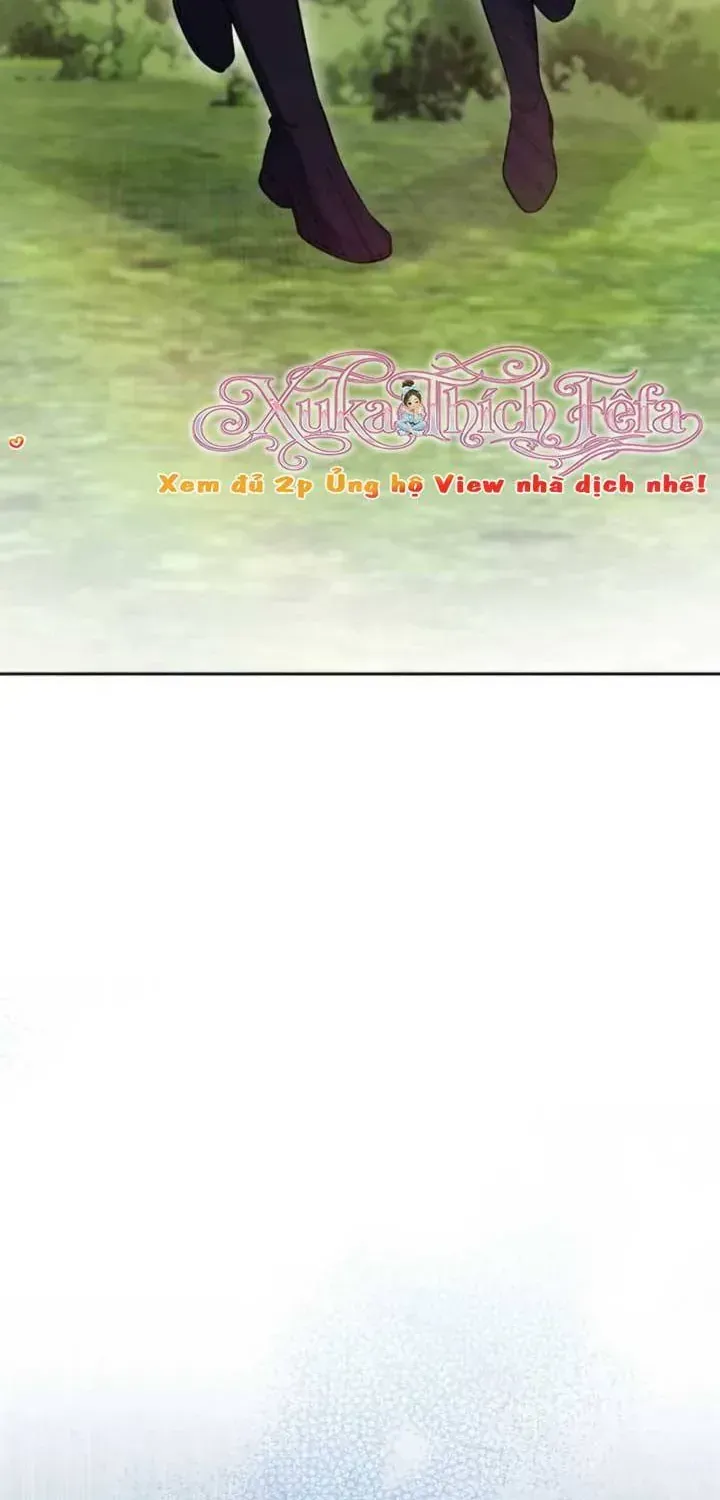 Đảo Ngược Cục Diện Gỡ Bỏ Kết Oán Với Bạo Chúa Chap 26 - Next Chap 27