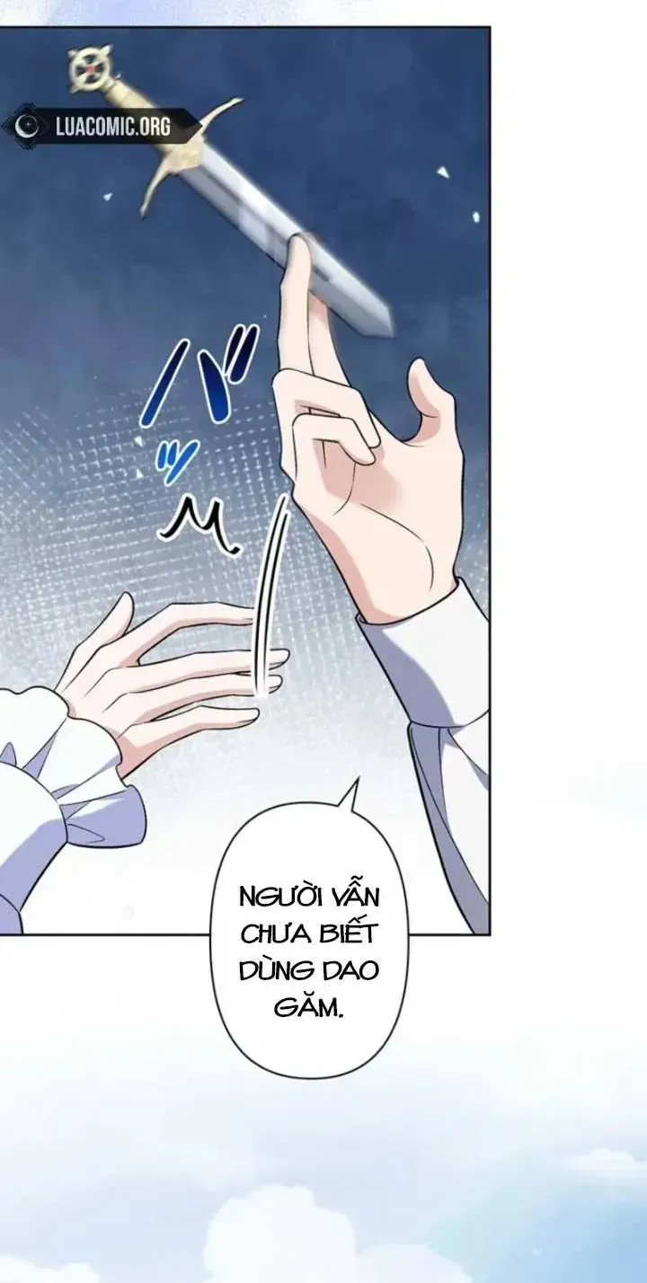 Đảo Ngược Cục Diện Gỡ Bỏ Kết Oán Với Bạo Chúa Chap 26 - Next Chap 27